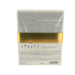 Isdin Flavo C Forte Sérum 3fl/5,3ml