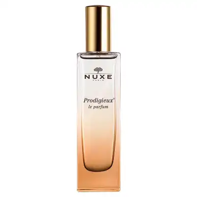 Prodigieux® Le Parfum30ml à MONTPELLIER