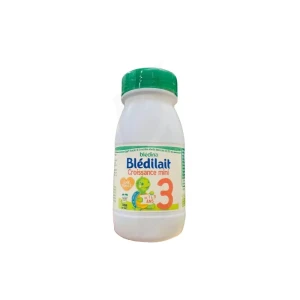 Croissance Mini 250ml
