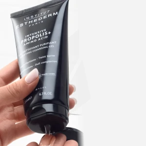 Institut Esthederm Incellium City Spray Brume Urbaine Anti Uv Pollution 100ml
