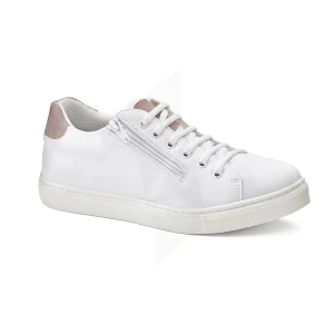 Orliman Feetpad Gavrinis Chaussures Chut Blanc Rose Pointure 42