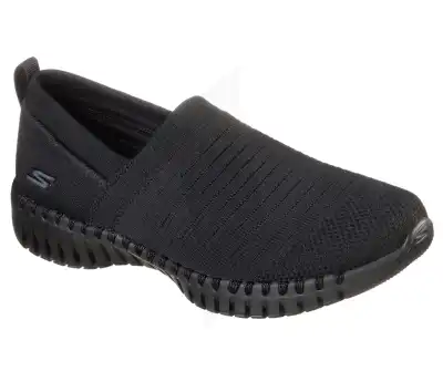 Skechers 124043 Bbk 36 à Lieusaint