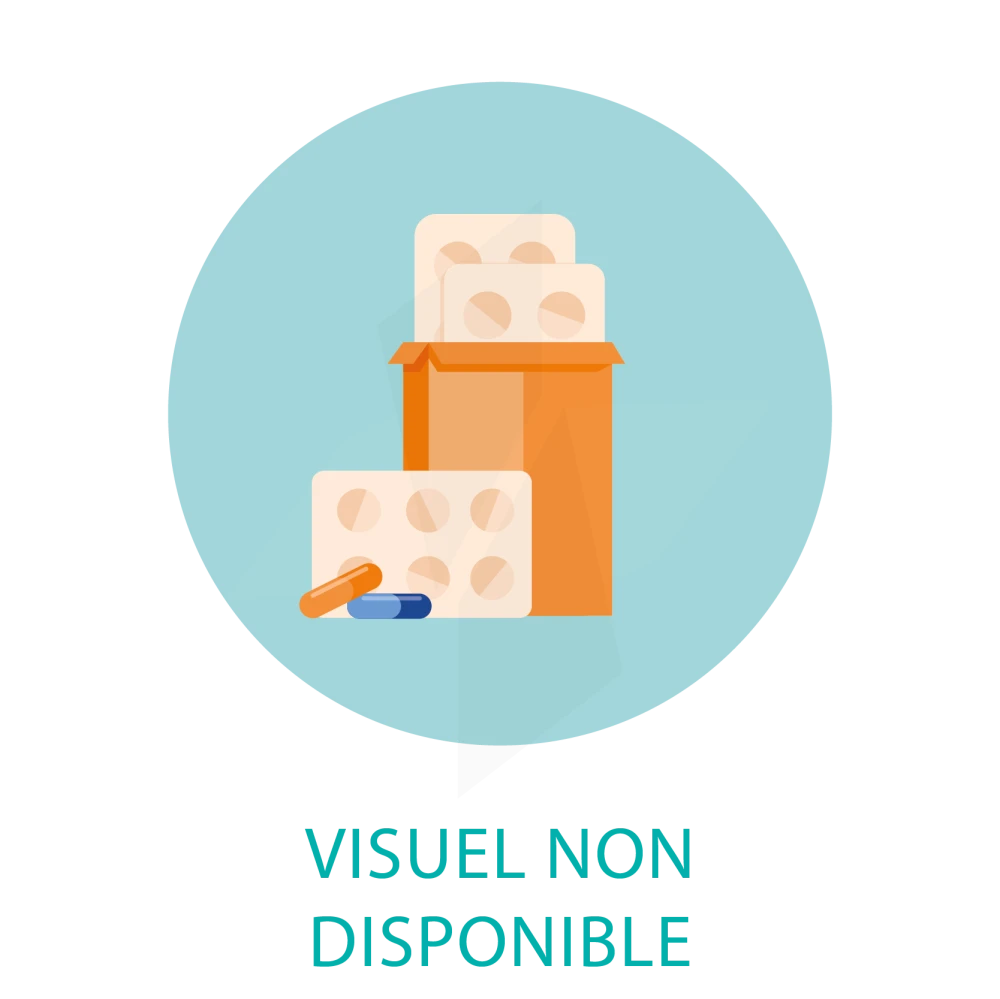 elfbar nachfll pod luft aus Dans cet hpital normand, on utilise de la vapeur d'eau pour traiter des  tumeurs de la prostate