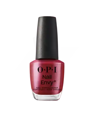 Opi Nail Envy Tough Luv Nail Strengthener 15ml à QUINCAMPOIX