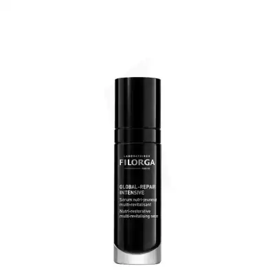 Filorga Global Repair Intensive Sérum Fl Airless/30ml à Mérignac