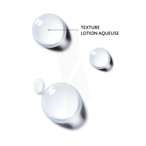 Institut Esthederm Lift & Repair Sérum Absolu Tenseur Effet Lifting Visage 30ml
