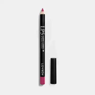Lovren Crayon à Lèvres Magnolia 1,5g à Arles