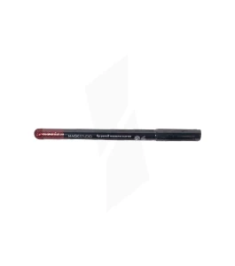 Lcdt Crayon Lèvres Pailleté