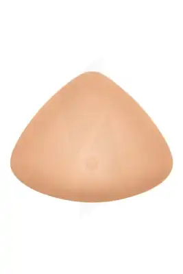 Amoena Energy Cosmetic 2s Prothèse Mammaire T6 à Harly