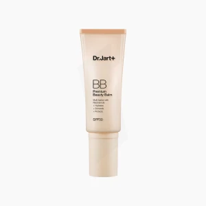 Dr. Jart+ Bb Premium™ Peaux Moyennes 02 Light Medium-medium 40ml