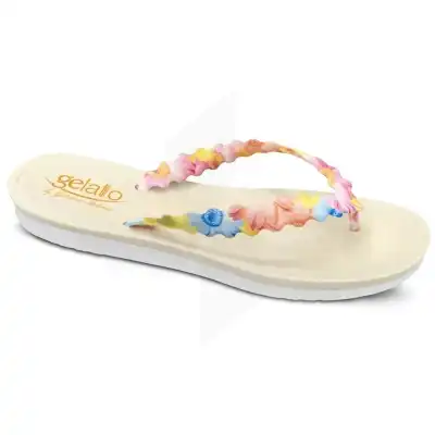 Podowell Gelato Arcobaleno Fem Ciel Pointure 41-42 à Paris