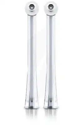 Philips Sonicare Canule Airfloss Ultra X2 à MONTPELLIER