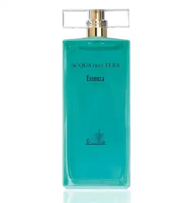 Acqua Dell'elba Eau De Parfum Essenza Woman 50ml à SENNECEY-LÈS-DIJON