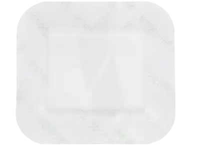 Mepore Pansement Adhésif Stérile 6 X 7 Cm Boîte De 10 à Paris