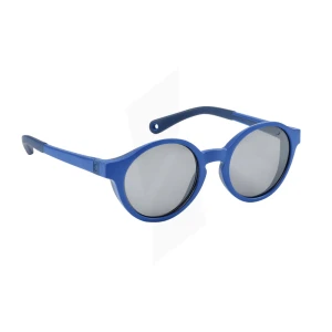 Beaba Lunette 4-6ans Misty Rose