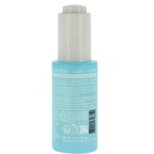 La Rosée Sérum Visage Désaltérant Flacon Airless De 30 Ml