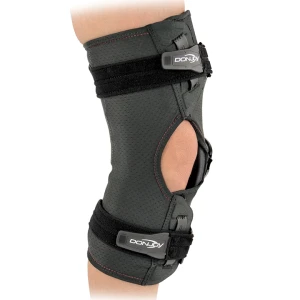 Clima-flex Oa Att Gen Int G/ext D S