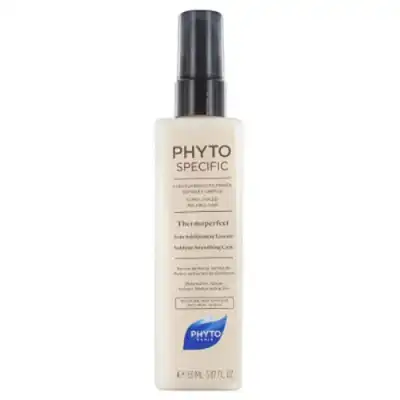 Phytospecific Thermoperfect 150ml à Paris