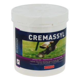 Cremassyl 1000ml