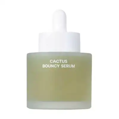 Whamisa - Serum Repulpant Au Figuier De Barbarie - 52 Ml à Paris