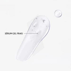 Institut Esthederm Huile Solaire Haute Protection Bronzante Corps Cheveux 150ml