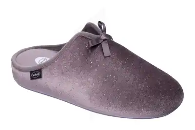 Scholl Rachele Gris 37 à BOURG-SAINT-MAURICE