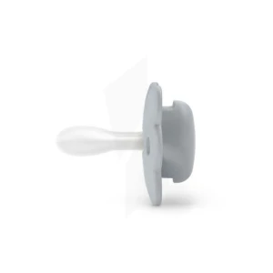 Suavinex Sucette Symet Sx Pro 6/18 M Bleu