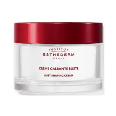 Esthederm Crème galbante buste
