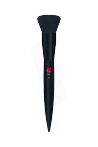 Miss W Pro Pinceau Modeleur N°18