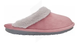 Scholl Brienne Rose T39