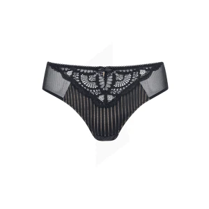 Amoena Karolina Panty Noir Taille 42