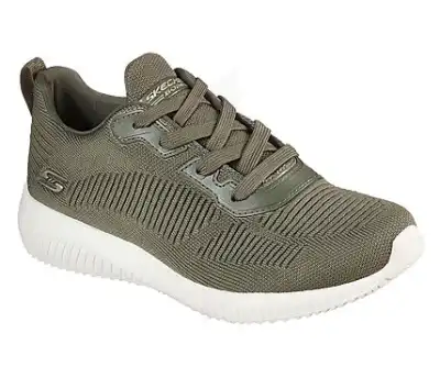 Skechers 32504 Dkgr 37 à Ferney-Voltaire