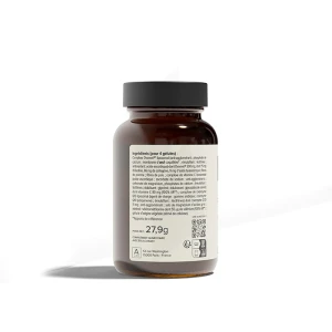 A-lab Collagène Liposomal Gélules B/60
