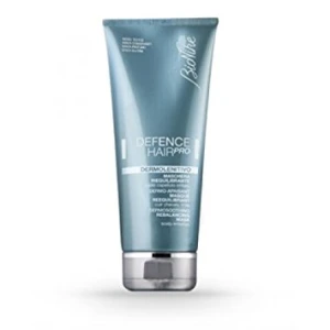 Defence Hairpro Masque Rééquilibrant 200ml