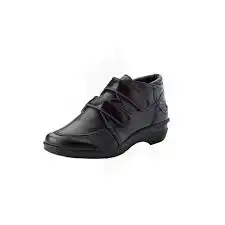 Adour Chut 2056 Chaussure - Noir - T40