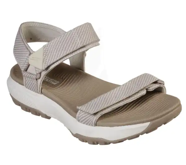 Skechers 16210 Tpe 40