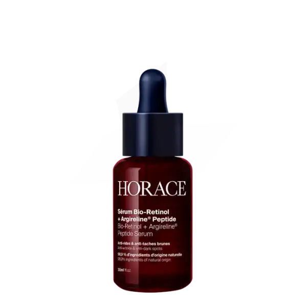 Horace Serum Bio-retinol 30ml