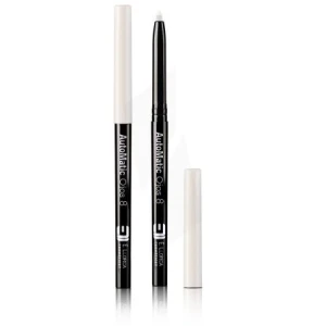 Lcdt Crayons Automatic Blanc N°08