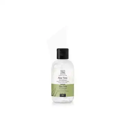 Lcdt Gel Hydratant Aloe Vera 100ml à AIX-EN-PROVENCE