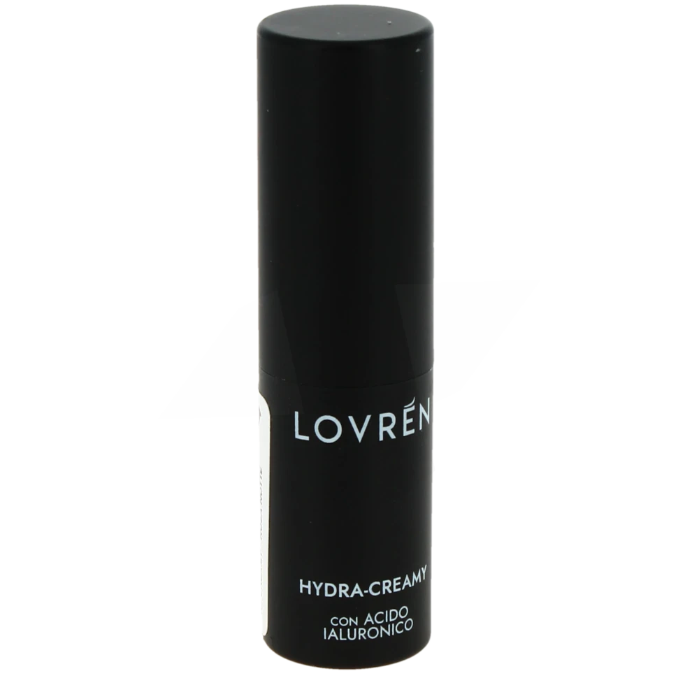 Lovrén R2 Rouge à Lèvres Hydratant Rose Nuit