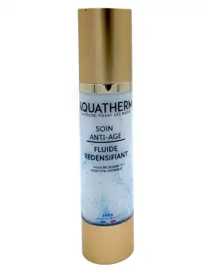 Acheter Aquatherm Fluide Redensifiant - 50ml à La Roche-Posay
