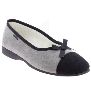 Podowell Native Gris Pointure 41