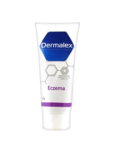 Dermalex Repair Crème Eczéma Atopique Adulte 30g