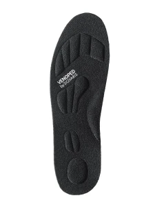 Sigvaris Venoped Hiver Semelles Veino-stimulantes Beige Pointure 37