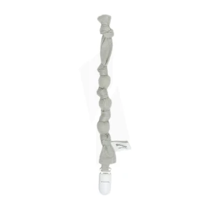 Attache-tétine Organic Mystic Mint