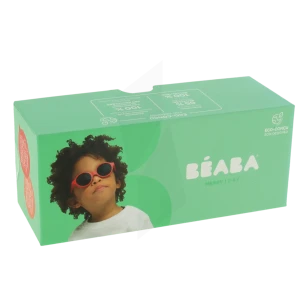 Beaba Merry Lunette 2-4ans Kaki
