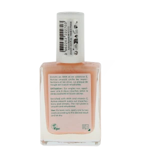 Manucurist Active Smooth Perfecteur All-in-one Lisse & Unifie 15 Ml