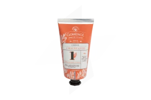 Gomenol Crème Chauffante T/75ml