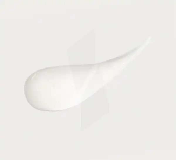 Luxéol Sérum Réparateur Fl Airless/75ml