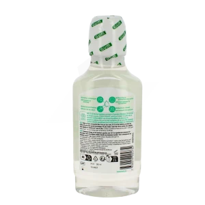 Gum Bio Bain Bouche Fl/300ml